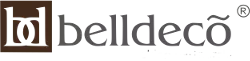 Belldeco