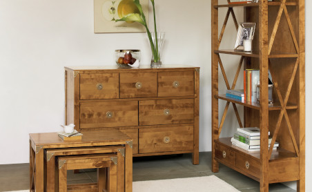 Laura Ashley Balmoral