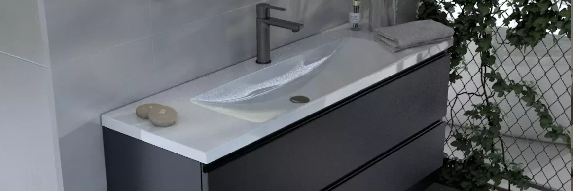 Kolekcja Brylant Compact od Oristo