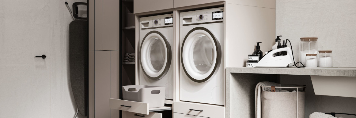 Kolekcja Aza od Helvetia