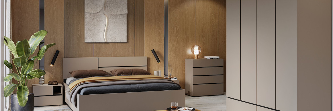 Kolekcja Cross S od Helvetia