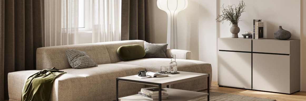 Kolekcja Eko od Helvetia