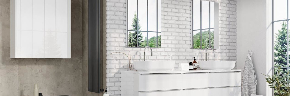 Kolekcja Lofty od Elita Meble