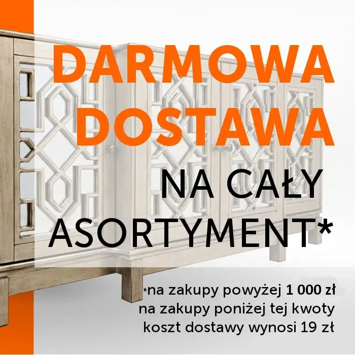 dostawa