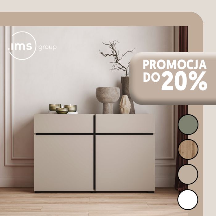 Helvetia Cross -20% do 11.11