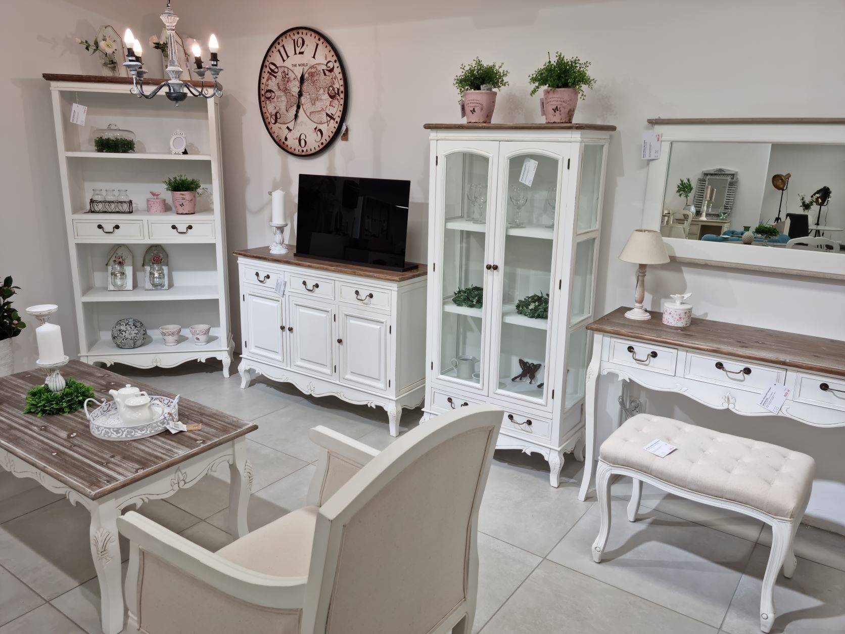 Prowansja w zasięgu ręki