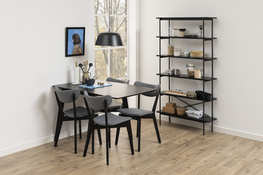 Actona Company - duński producent designerskich mebli!