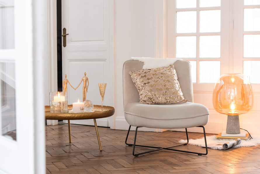 Producent J-Line zachwyca różnorodnością produktów!