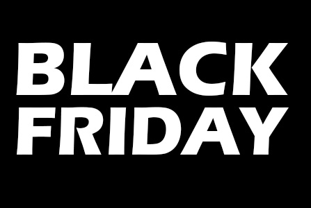 BLACK FRIDAY w Meblecom: Najlepszy Czas na Odświeżenie Wnętrz!