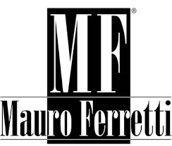 Mauro Ferretti