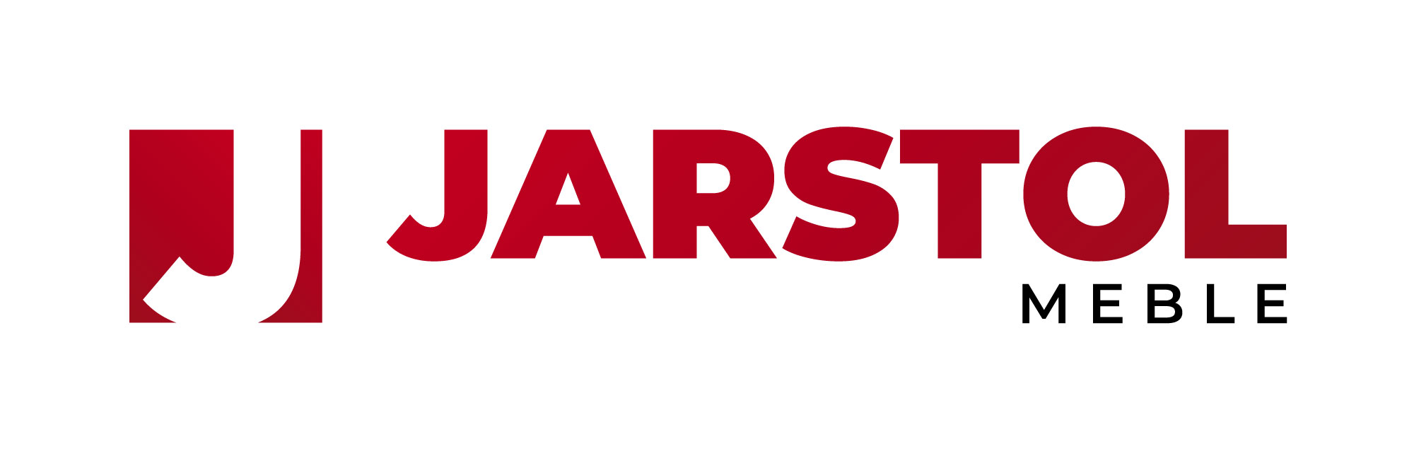 Jarstol