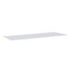 Biały