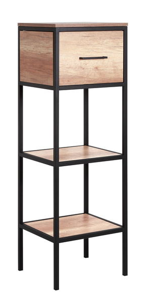 Astor Zestaw Mebli Łazienkowych Modus Country 80 cm