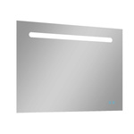 Elita Lustro LED Lina 100