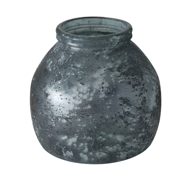 Boltze Świecznik Verma 20 cm
