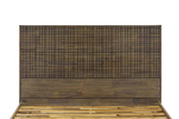 Maze K01 Łóżko 180 cm