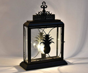 Lampa Ananas