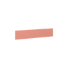 Terra Pink