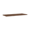 Orzech