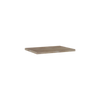 Dąb Classic