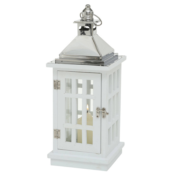 Boltze Latarnia REINER 41 cm