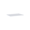 Biały