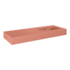 Terra Pink