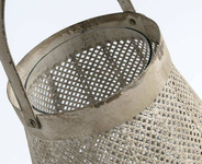 Lampion Bosco mniejszy