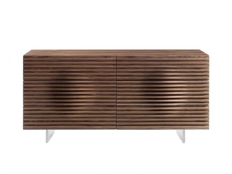Livinhill Hudson H07 Komoda