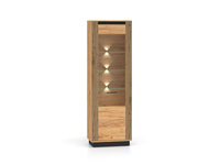 Oświetlenie LED 3LED03NB1Z Do Witryny URSO 04