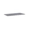 Carbon