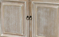 Merano 01B Kredens rustykalny