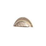 Szafka Kuchenna Dolna 1D1S D60S1-D2 Linea White Biały Mat