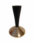 Świecznik Varnijo 13 cm