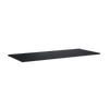Czarny
