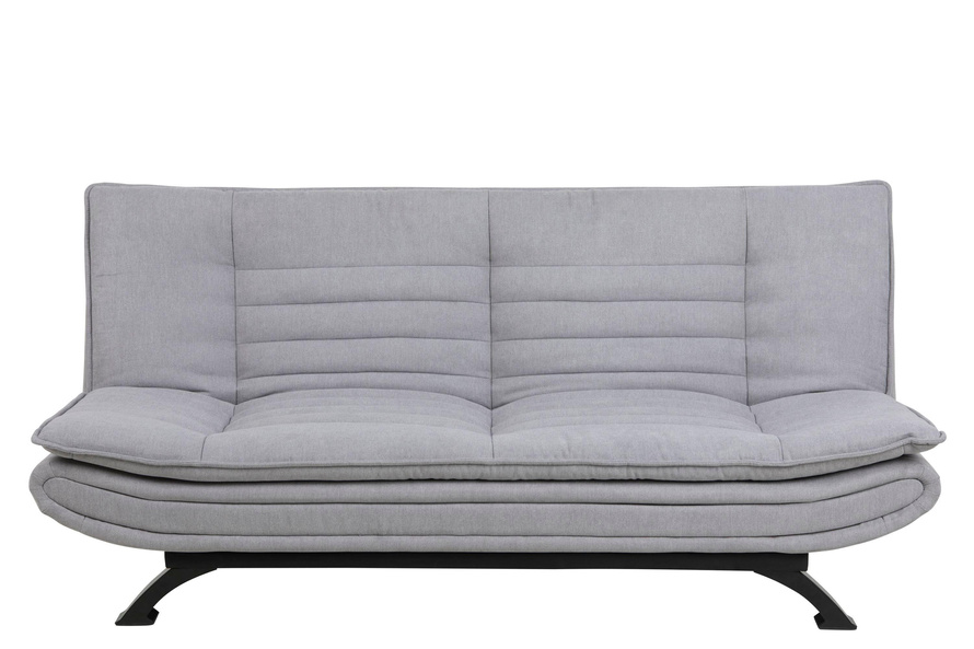 Faith Sofa Jasno Szara