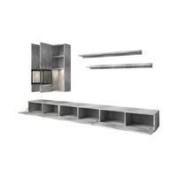 Jasny Beton