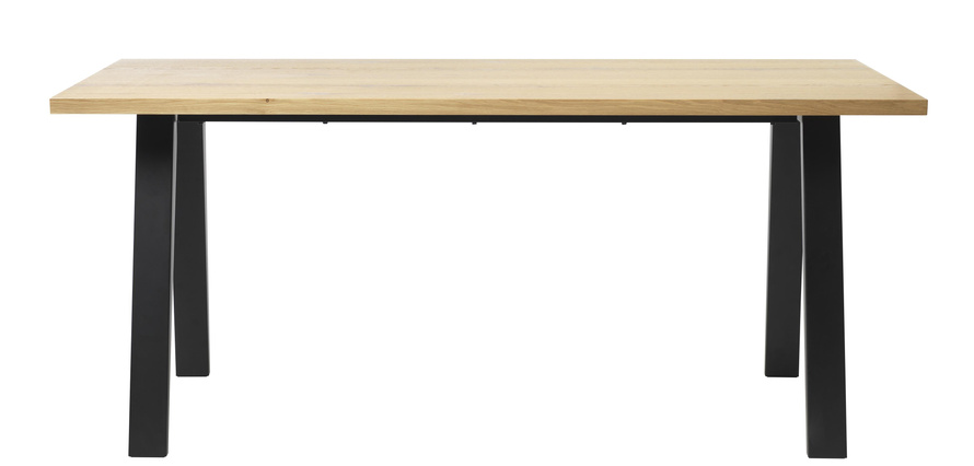 Blat Stołu Reno 90x180 cm Dąb Naturalny