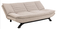 Actona Sofa Faith Beżowa