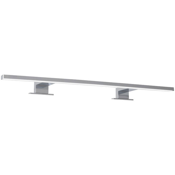 Astor Lampka LED 60 cm Chrom