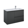 Anthracite