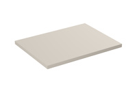 ADEL CASHMERE 89-60 Blat Łazienkowy 60 cm