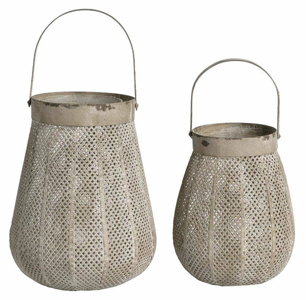 Belldeco Lampion Bosco mniejszy