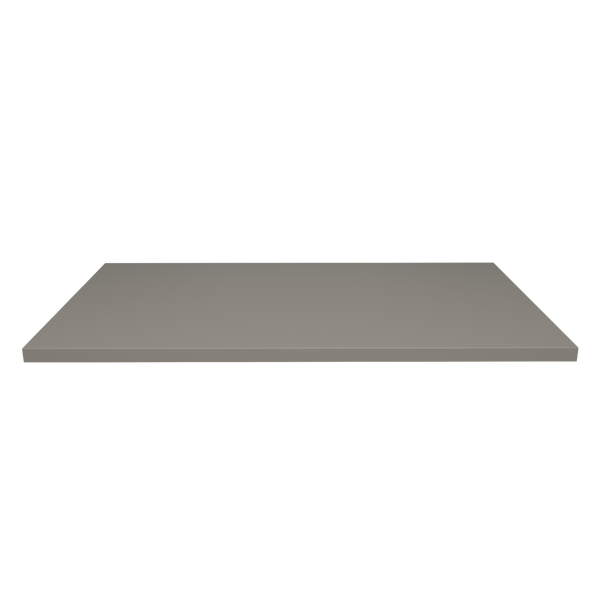 BLAT-07 – Blat Łazienkowy MDF 22mm 80cm Kaszmir