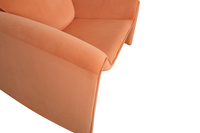 Nua N78-30 Fotel