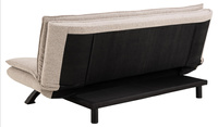 Actona Sofa Faith Beżowa