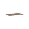 Dąb Classic