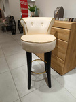 Hoker Luxy kremowy_01
