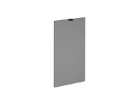 Front Zmywarki 45 cm D45FZW Langen Beige