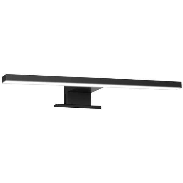 Astor Lampka LED 30 cm Czarna